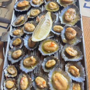 Restaurante Caneta - Lapas - Portuguese Near Me - Angra do Heroismo, 20 Restaurante Caneta - Lapas - Portuguese Near Me - Angra do Heroismo, 20