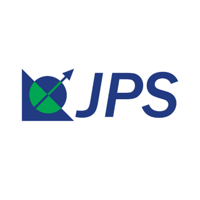 JPS PROFESSIONAL SERVICES Updated October 2024 7 Traditional Ln