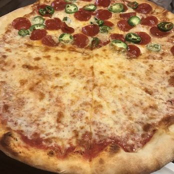 Vinny's Italian Grill - Italian Near Me - Midlothian, Virginia