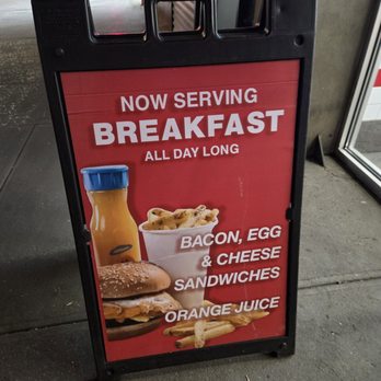 Five Guys - Burgers Near Me - New York, New York Five Guys - Burgers Near Me - New York, New York