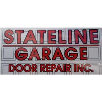 Stateline Garage Door Repair - Door Sales/Installation Near Me - Roscoe, Illinois Stateline Garage Door Repair - Door Sales/Installation Near Me - Roscoe, Illinois