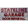 Photo of Stateline Garage Door Repair
