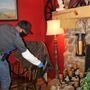Photo of Sure Shot Pest Management