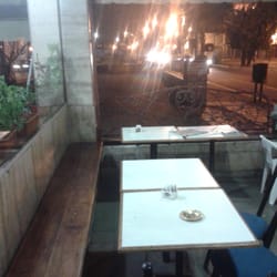 Café Central