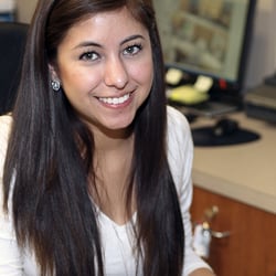 Smile Sonrisa Dental & Orthodontics - Our friendly staff will always greet you with a warm smile :)