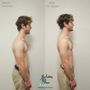 Photo of Mindfully Align Physio