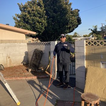 The Rooter Company - Great technicians - Plumbing Near Me - Brea, California The Rooter Company - Great technicians - Plumbing Near Me - Brea, California