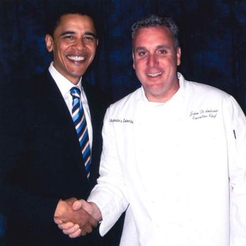 Diantonio's Catering - Caterers Near Me - Philadelphia, Pennsylvania Diantonio's Catering - Caterers Near Me - Philadelphia, Pennsylvania