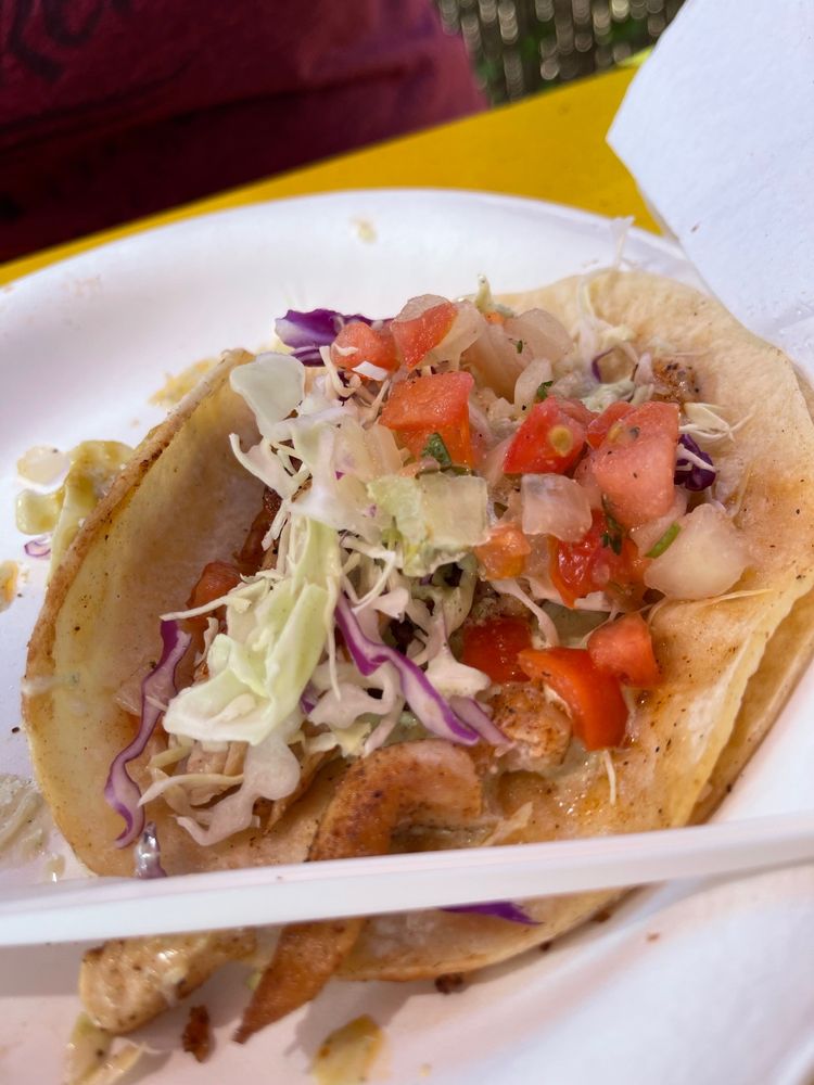 PACO’S TACOS 109 Photos & 203 Reviews 4505 Puolo Rd, Hanapepe, Hawaii Mexican Restaurant