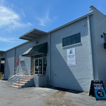 Aldan Electric Supply - Wholesalers Near Me - Orlando, Florida Aldan Electric Supply - Wholesalers Near Me - Orlando, Florida