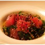 Photo of Sushi Bar -Hammock Beach Resort
