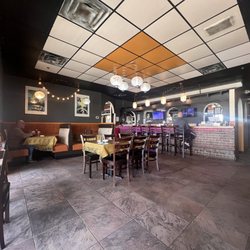 Bangkok Pad Thai - Bar & restaurant