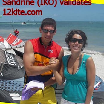 12 Kiteboarding - IKO likes kiteboarding with miami kitesurf boarding, or kiteboard surfing - Kiteboarding Near Me - Miami Beach, Florida 12 Kiteboarding - IKO likes kiteboarding with miami kitesurf boarding, or kiteboard surfing - Kiteboarding Near Me - Miami Beach, Florida