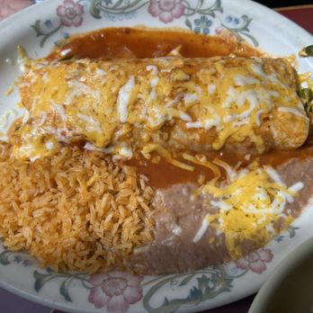 Catedral Tapatia - Machaca Burrito - Mexican Near Me - Vancouver, Washington Catedral Tapatia - Machaca Burrito - Mexican Near Me - Vancouver, Washington