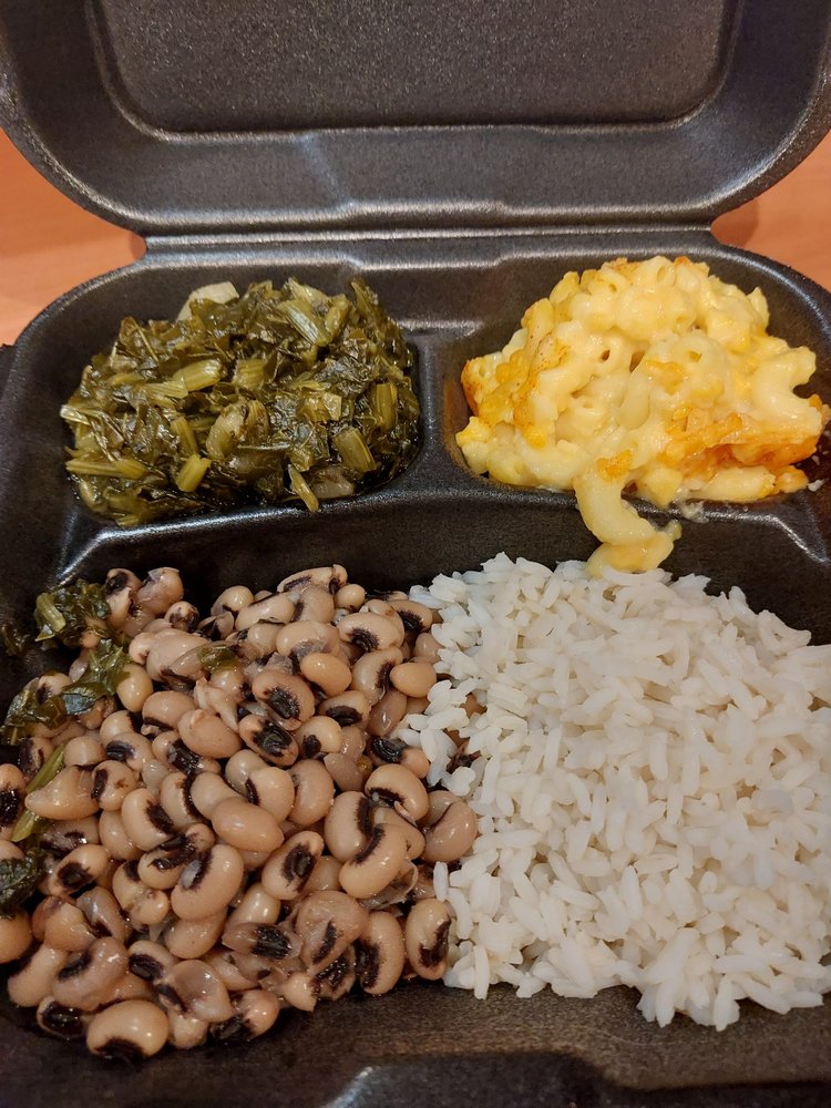 PICCADILLY Updated October 2024 24 Photos & 18 Reviews 2841