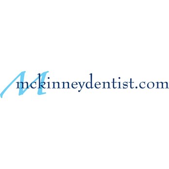 McKinneydentist.com - General Dentistry Near Me - Mckinney, Texas McKinneydentist.com - General Dentistry Near Me - Mckinney, Texas