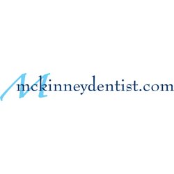 McKinneydentist.com
