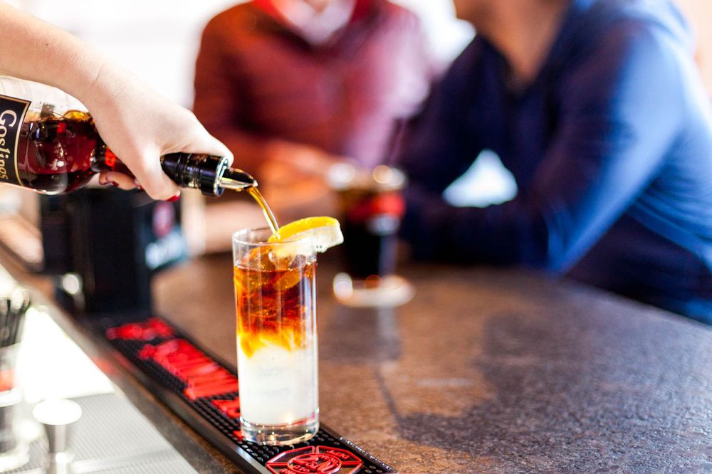 IGOLF EASTON Updated August 2024 15 Photos 502 Foundrey St, South Easton, Massachusetts