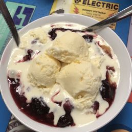 JUDY K’S KOUNTRY KITCHEN - Updated March 2025 - 21 Photos & 29 Reviews