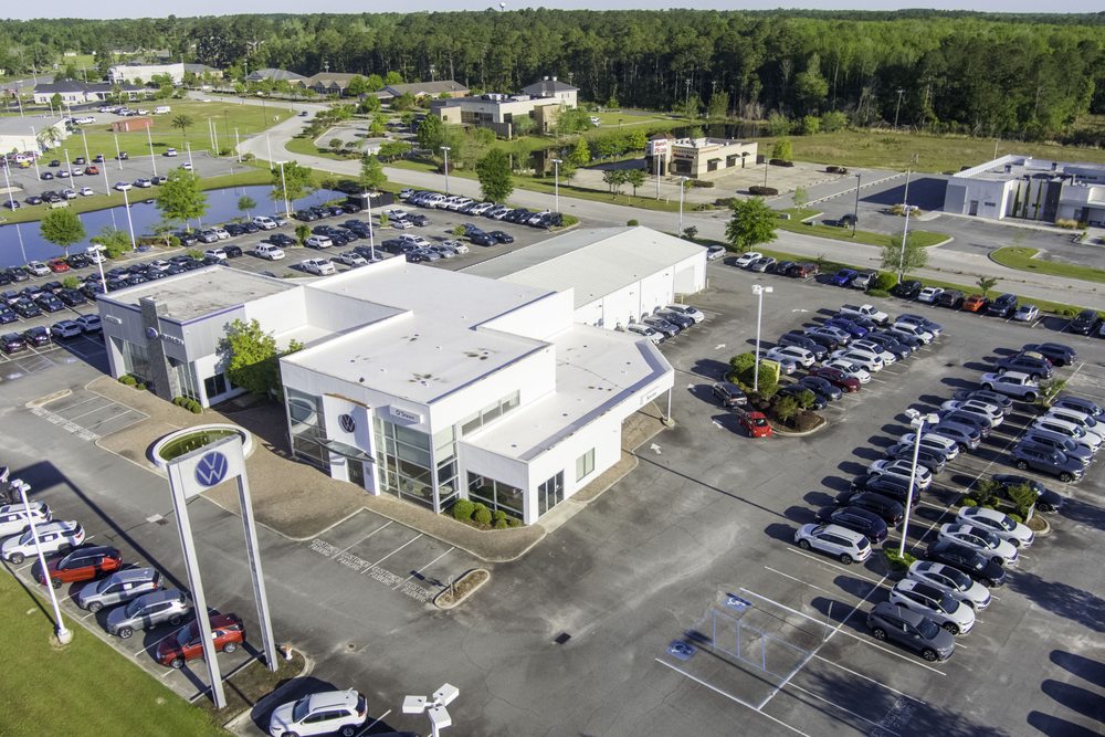 Slide of Platinum Roofing