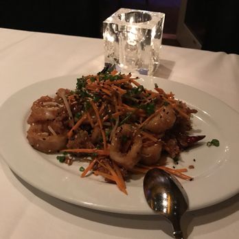 Ocean Prime - Calamari - Seafood Near Me - Orlando, Florida Ocean Prime - Calamari - Seafood Near Me - Orlando, Florida
