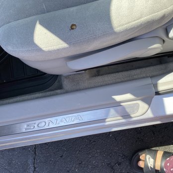 Sharp Detail - Auto Detailing Near Me Sharp Detail - Auto Detailing Near Me