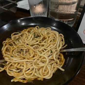 Dan Dan - Dan Dan Noodles - Szechuan Near Me - Philadelphia, Pennsylvania Dan Dan - Dan Dan Noodles - Szechuan Near Me - Philadelphia, Pennsylvania