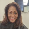 Borrelli's Salon gift card