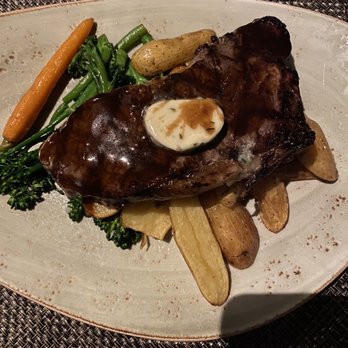 Tidepools - Prime New York Strip - Hawaiian Near Me - Poipu, Hawaii Tidepools - Prime New York Strip - Hawaiian Near Me - Poipu, Hawaii