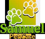 Samuel Pet Care - pet boarding facility in Bridgeport, CT