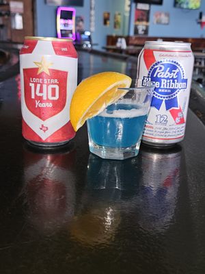 JJs Eastside Tavern by null