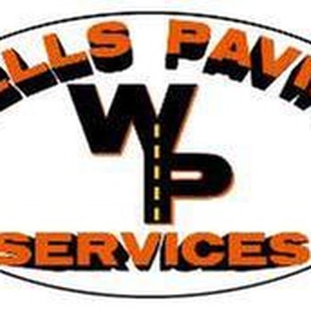 Wells Paving - untitled - Masonry/Concrete Near Me - Coatesville, Pennsylvania Wells Paving - untitled - Masonry/Concrete Near Me - Coatesville, Pennsylvania