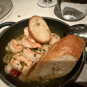 Jaleo - Gambas Al Ajillo - Spanish Near Me - Las Vegas, Nevada Jaleo - Gambas Al Ajillo - Spanish Near Me - Las Vegas, Nevada
