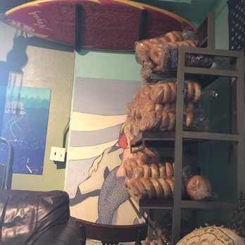 Katy's Cafe - Breakfast & Brunch Near Me - Imperial Beach, California