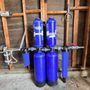 Fix n Flow Plumbing