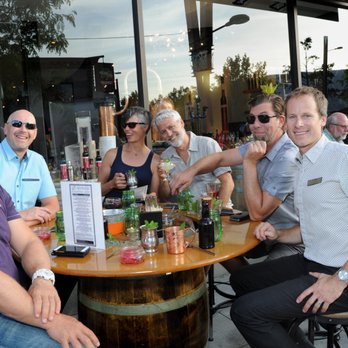 Okanagan Spirits Craft Distillery - Enjoy Cocktails on the Patio - Beer, Wine & Spirits Near Me - Kelowna, British Columbia Okanagan Spirits Craft Distillery - Enjoy Cocktails on the Patio - Beer, Wine & Spirits Near Me - Kelowna, British Columbia