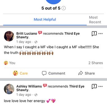 Tivoni Studio Gallery  - Reviews - Supernatural Readings Near Me - Atlanta, Georgia