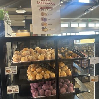 Island Country Markets - Delis Near Me - Kapaa, Hawaii Island Country Markets - Delis Near Me - Kapaa, Hawaii