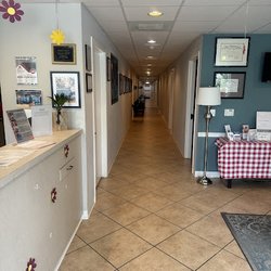 Batterton Chiropractic Clinic