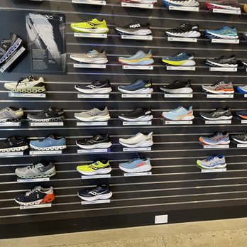 Road Runner Sports - Accessories Near Me - Chula Vista, California Road Runner Sports - Accessories Near Me - Chula Vista, California