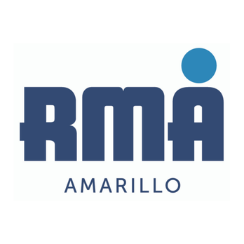 Richard Milburn Academy - RMA Amarillo - logo - Middle Schools & High Schools Near Me - Amarillo, Texas Richard Milburn Academy - RMA Amarillo - logo - Middle Schools & High Schools Near Me - Amarillo, Texas