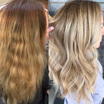 The Blonde Smith - Transformation - Hair Stylists Near Me - Cedar Park, Texas The Blonde Smith - Transformation - Hair Stylists Near Me - Cedar Park, Texas