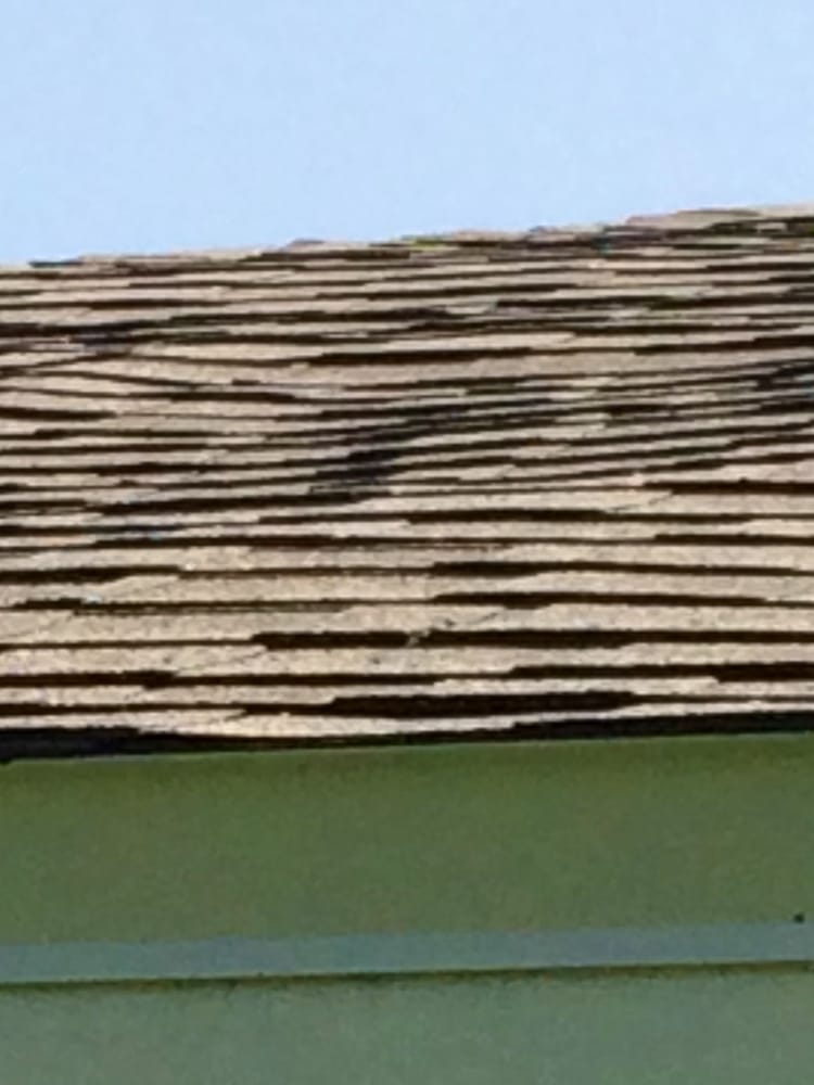 Slide of Nastar Roofing