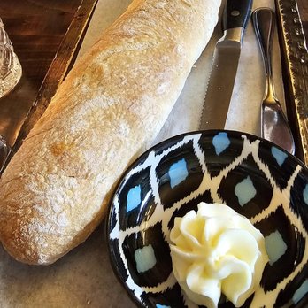 Bodega Highlands - Tapas Bars Near Me - Edmonton, Alberta Bodega Highlands - Tapas Bars Near Me - Edmonton, Alberta