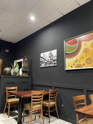 SGD Tofu House by null