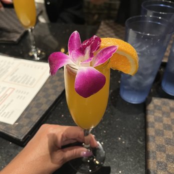 Tang's Sushi - Mango Tango - Sushi Bars Near Me - Roseville, California Tang's Sushi - Mango Tango - Sushi Bars Near Me - Roseville, California