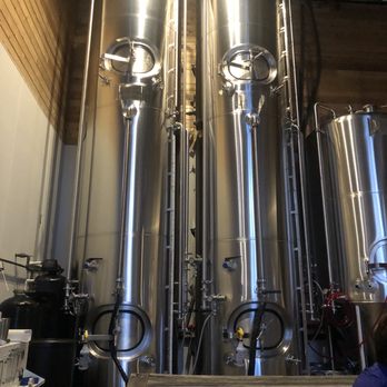 Bankhead Brewing - Brewery - Brewpubs Near Me - Rowlett, Texas Bankhead Brewing - Brewery - Brewpubs Near Me - Rowlett, Texas