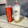 Photo of Y-Tea