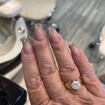 Angel Nails & Spa - Nail Salons Near Me - Placerville, California Angel Nails & Spa - Nail Salons Near Me - Placerville, California