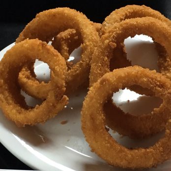 Urban Stack - Onion rings - Burgers Near Me - Chattanooga, Tennessee Urban Stack - Onion rings - Burgers Near Me - Chattanooga, Tennessee